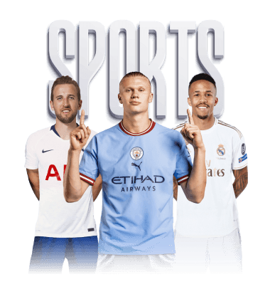 黑龙江省海伦市bsport体育app平台下载